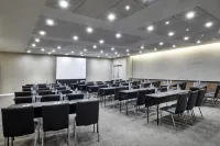 Radisson Hotel Barra Rio de Janeiro - Wi-Fi