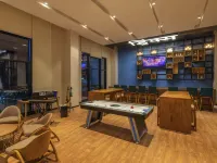 ibis Thane - An Accor Brand - 3 Sao