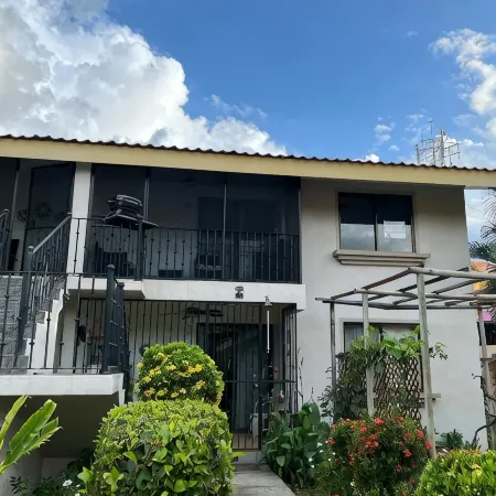 Poolside 2BR Retreat | Walk to Coco Beach