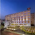 The Lalit Great Eastern Kolkata - spa