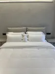 Badong Xiaoluotuo Homestay - balcón