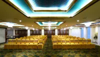 Taj Mahal Hotel Hotels in Hyderabad