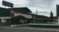 Discovery Inn Hotels in Grants Pass