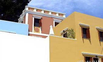 Eos Studios