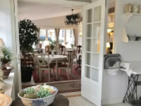 Hotell Viking Hotels in Uddevalla