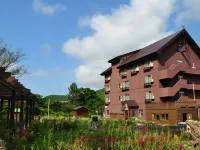 Ryobou Hanaemi Hotel