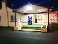 Travelers Inn Motel Hotels in Keizer