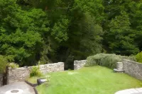 Clody Lodge Hotels in Bunclody