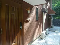 Farm Inn Minamiboso
