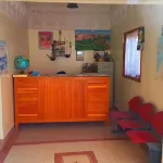 Hotel Boutaghrar Hotels in Boumalne