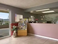 Regal Inn Guntersville by OYO Hwy 431 Hotels in Guntersville