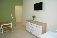 Guest House Golfo Xifonio Hotels in Augusta