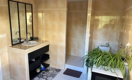 Le Beauvaisis - Housity