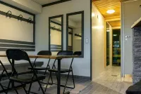 Motelli Online Oy - Motel