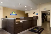 Days Inn by Wyndham Bellingham