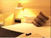 Clayton Monash Motor Inn & Serviced Apartments فنادق في Notting Hill