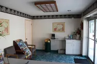 Travelers Inn Gainesville Hotels in Alachua County