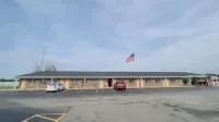 Country Inn - Licking