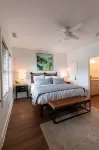 The Getaway Blowing Rock Hotels in Blowing Rock