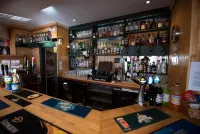 The Kirkmichael Hotel Hotels in Kirkmichael