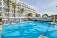 Grupotel Gran Vista & Spa - Pools