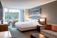 Delta Hotels St. John's Conference Centre Hotels near Royal Newfoundland Regiment Museum
