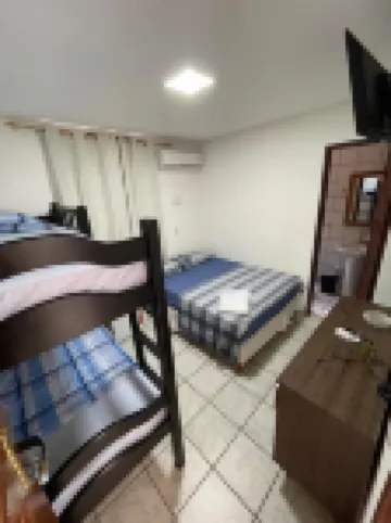 Pousada Dunas Natal Hotels in Lagoa Nova