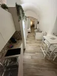 21mq Suite Homes Ostuni