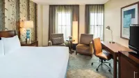 Hyatt Regency Buffalo Hotel and Conference Center Hotels in Buffalo
