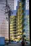 InterContinental Hotels New Orleans