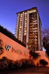 Courtyard Miami Coconut Grove Hotels in Coconut Grove