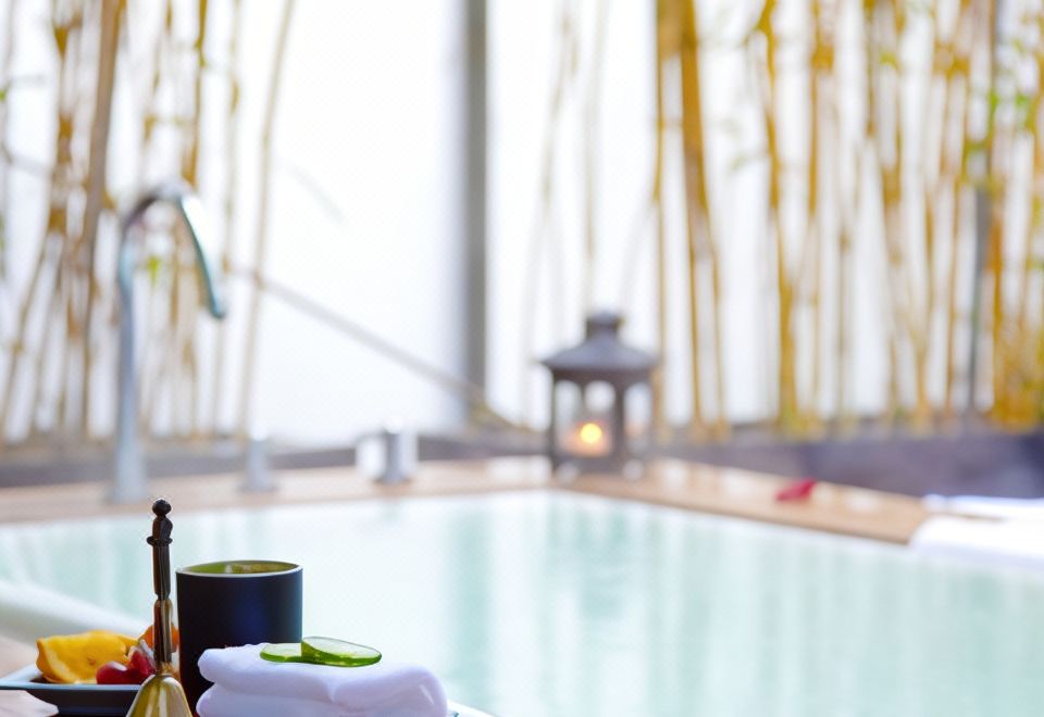 샌프란시스코 만 풍경