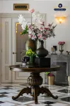 Hotel Westermann Hotels in Oelde