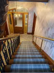 Manor House Hotel Hotels in Thurso