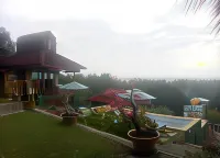 Safara Villa & Bungalow Syariah