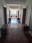 PPH Living KVR Residency Hotels in Tada