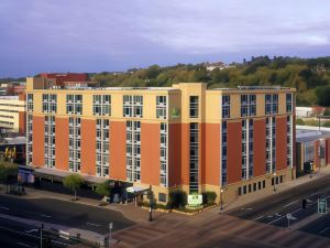 Holiday Inn ST. Paul Downtown