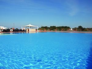 Pietrablu Resort & Spa - Cdshotels