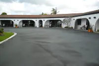 Loredo Motel Hotel di Kaitaia