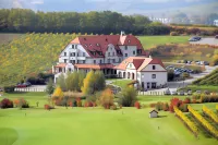Hotel Neustifter Hotels in 