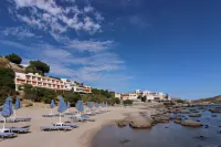 Creta Mare Hotel