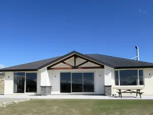 Tesoro