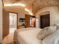 Conti Thun Wine Resort Hotels in Manerba del Garda