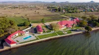 SANDMARK HOTEL SERENGETI Hotels in 