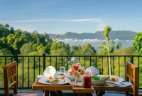 Celestial Hills - Villas & Suites by the Clarks Hotel a Teldeniya