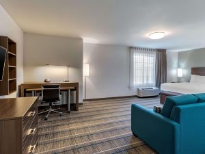 MainStay Suites El Centro I-8