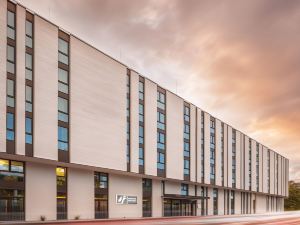 Holiday Inn Express Remscheid, an IHG Hotel