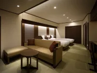 藏王四季之酒店