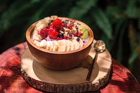 รูปภาพของศรีเสนาะ บูทิค โฮเทล