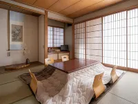 Farm in Kamiishida No Ouchi Hotel a Kōfu